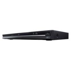 DVD плеер Toshiba SD700KR