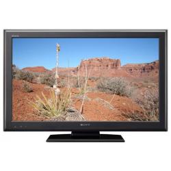 ЖК телевизор Sony KDL-32S5600R