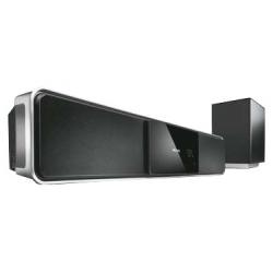 Домашний кинотеатр Philips HTS6100