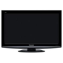 ЖК телевизор Panasonic TX-LR26X10