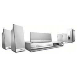 Домашний кинотеатр Philips HTS3152