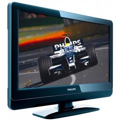 ЖК телевизор Philips 19PFL3404