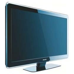 ЖК телевизор Philips 32PFL5403D