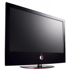 ЖК телевизор LG 47LG6000