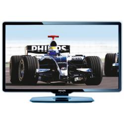 ЖК телевизор Philips 32PFL7684