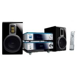 Домашний кинотеатр Philips MCD716