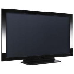 Плазменный телевизор Pioneer PDP-LX5090H