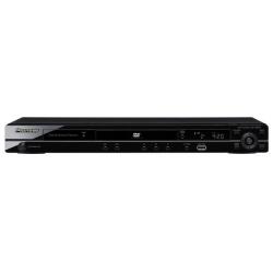 DVD плеер Pioneer DV-420V