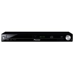 DVD плеер Pioneer DV-120