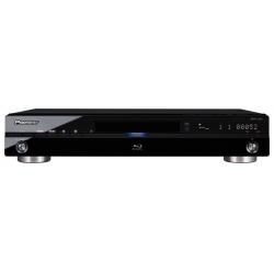 DVD плеер Pioneer BDP-LX52