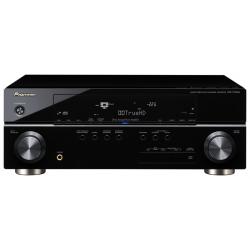AV ресивер Pioneer VSX-1019AH