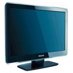 ЖК телевизор Philips 19PFL5403D