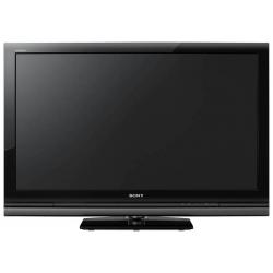 ЖК телевизор Sony KDL-52V4000