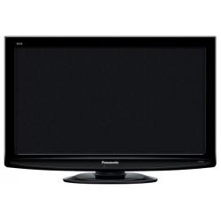 ЖК телевизор Panasonic TX-LR32C10
