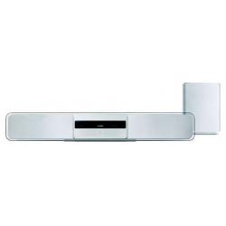 Домашний кинотеатр Philips HTS8150
