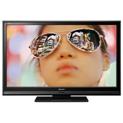 ЖК телевизор Sharp LC-37D65RU