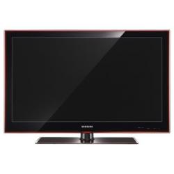 ЖК телевизор Samsung LE-46A856S1M
