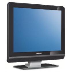 ЖК телевизор Philips 20PFL5122