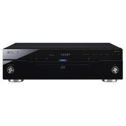 Blu-ray плеер Pioneer BDP-LX71