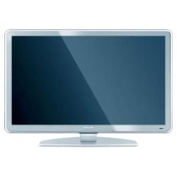 ЖК телевизор Philips 42PFL9803H