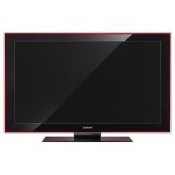 ЖК телевизор Samsung LE-40A756R1M