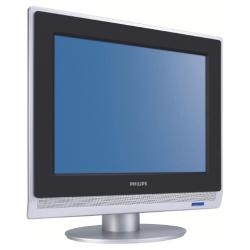 ЖК телевизор Philips 15PFL4122