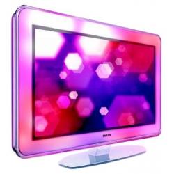 ЖК телевизор Philips 42PFL9903H