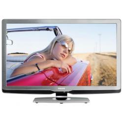 ЖК телевизор Philips 40PFL9704H