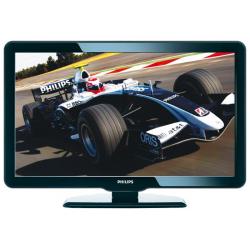 ЖК телевизор Philips 32PFL5614