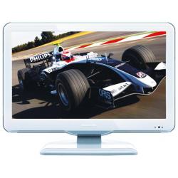 ЖК телевизор Philips 22PFL5614
