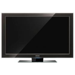 ЖК телевизор Samsung LE-55A956D1M