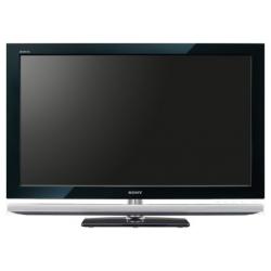 ЖК телевизор Sony KDL-40Z4500