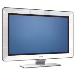 ЖК телевизор Philips 42PFL9900D