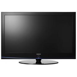 Плазменный телевизор Samsung PS-42A410C3