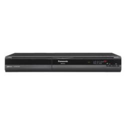 DVD рекордер Panasonic  DMR-ES18