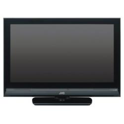 ЖК телевизор JVC LT-26KM18