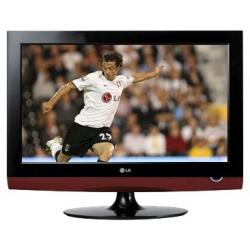 ЖК телевизор LG 32LG4000