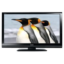 ЖК телевизор Toshiba 46RV555DR