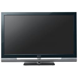 ЖК телевизор Sony KDL-32W4000