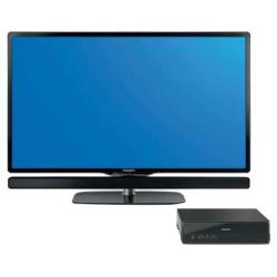 ЖК телевизор Philips 42PES0001D