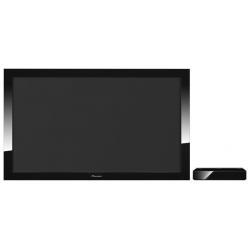 Плазменный телевизор Pioneer KRP-600A