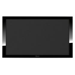 Плазменный телевизор Pioneer KRP-500M 