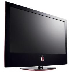 ЖК телевизор LG 42LG6100