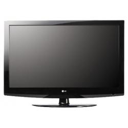 ЖК телевизор LG 19LG3050