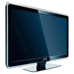 ЖК телевизор Philips 42PFL7403S/60