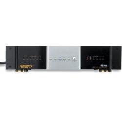 Сетевой фильтр/стабилизатор Monster Power MP HTS2600 DE