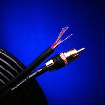 Провод аудио Monster Cable I250-1M