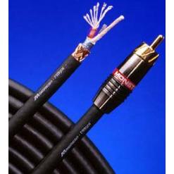 Провод аудио Monster Cable M850i-1M