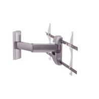Кронштейны для плазм Barkan Model 44
