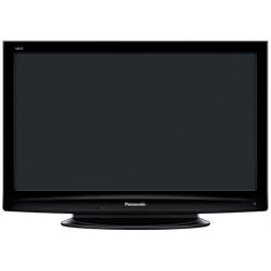 Плазменный телевизор Panasonic TX-PR37C10